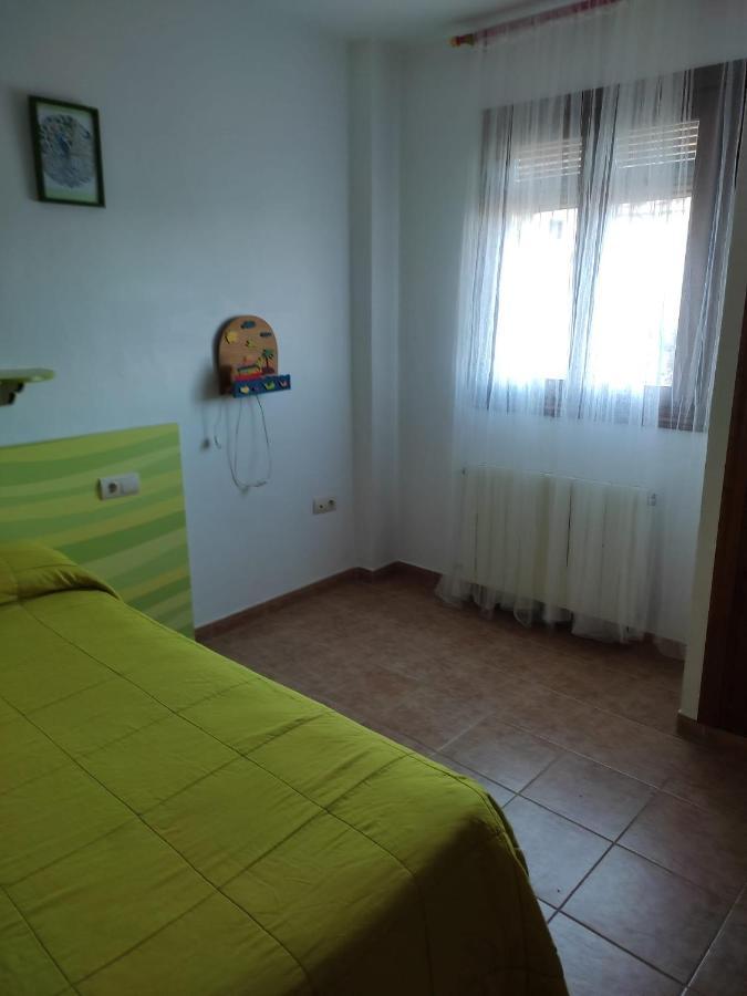 Casa Alba E Irene Villa Bubion Exterior photo